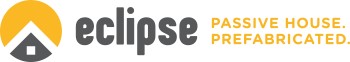 Eclipse logo
