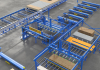 AUTOFLOOR SYSTEM