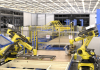 ZEROLABOR ROBOTIC SYSTEM