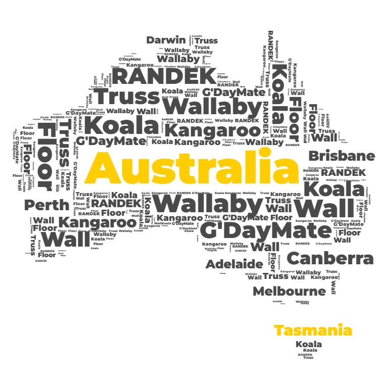 Sam Bowyer Randek UK